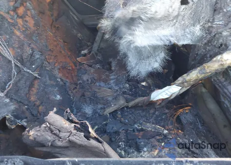 2015 Subaru Xv Crosstrek 2.0I Premium z USA, uszkodzony, nr VIN JF2GPACC9F8286674